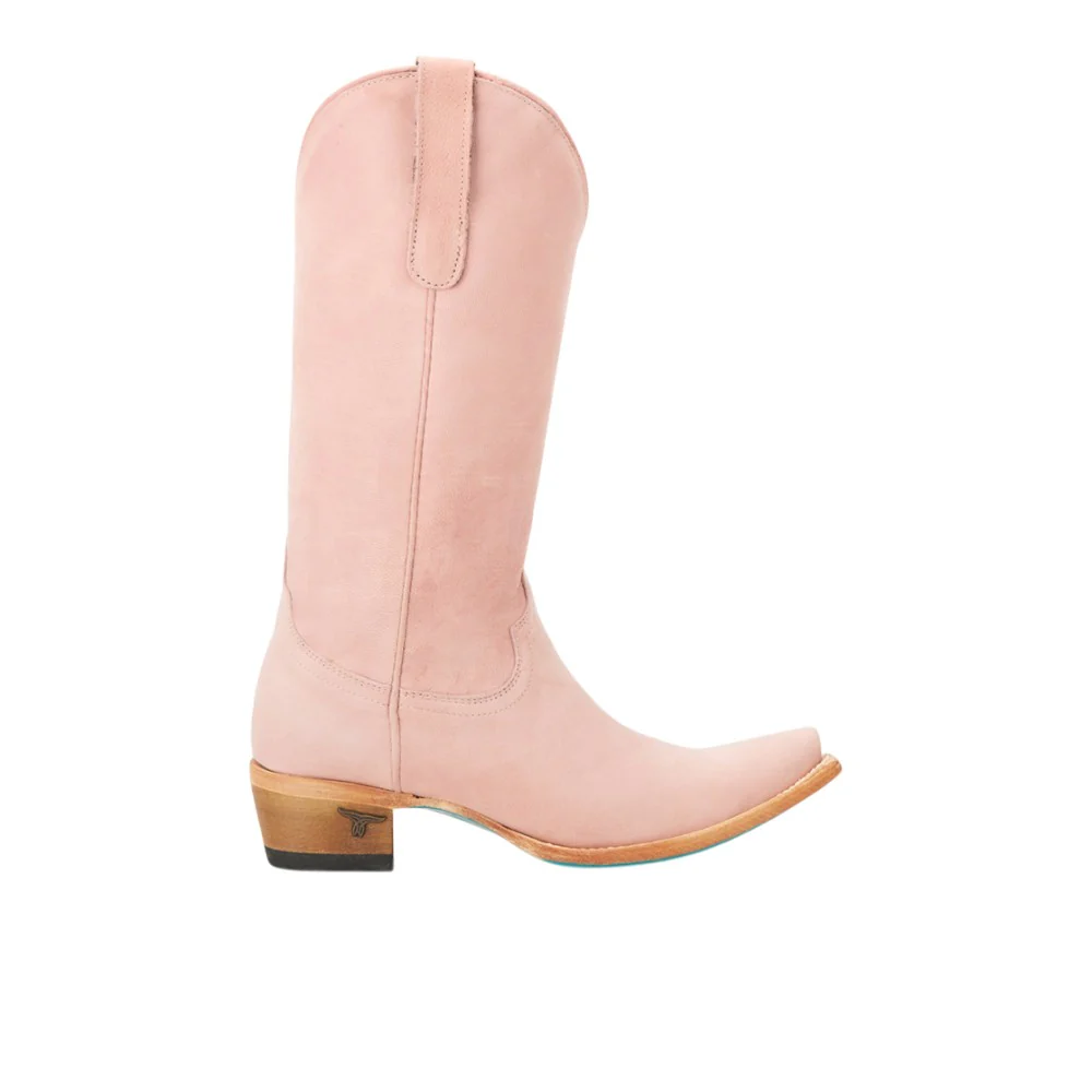 Emma Jane Snip Toe Cowboy Boot