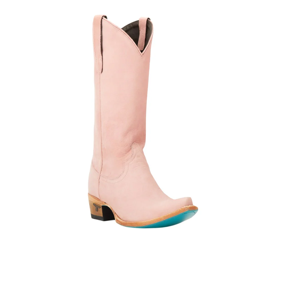Emma Jane Snip Toe Cowboy Boot - Image 2