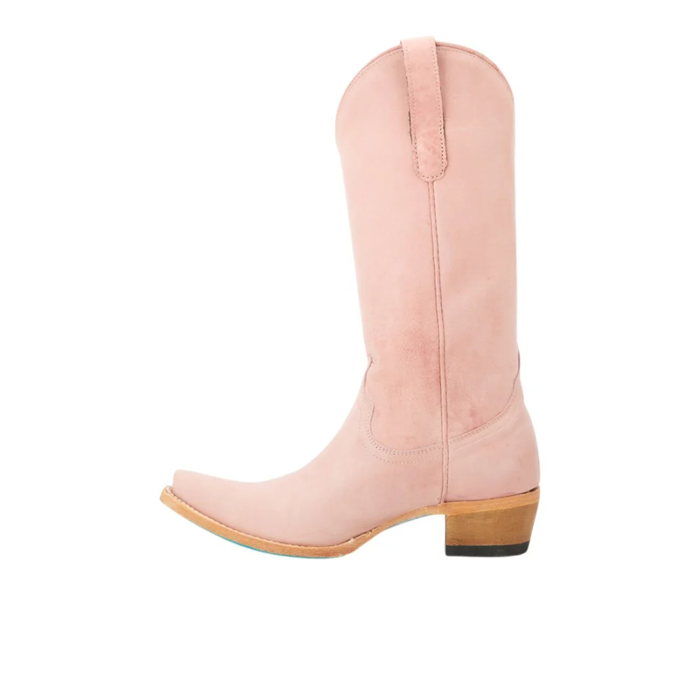 Emma Jane Snip Toe Cowboy Boot - Image 3