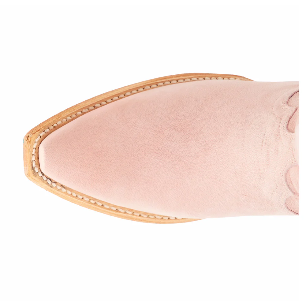 Emma Jane Snip Toe Cowboy Boot - Image 4