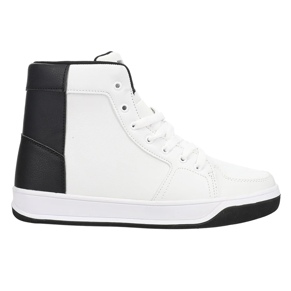 Empire High Top Sneakers
