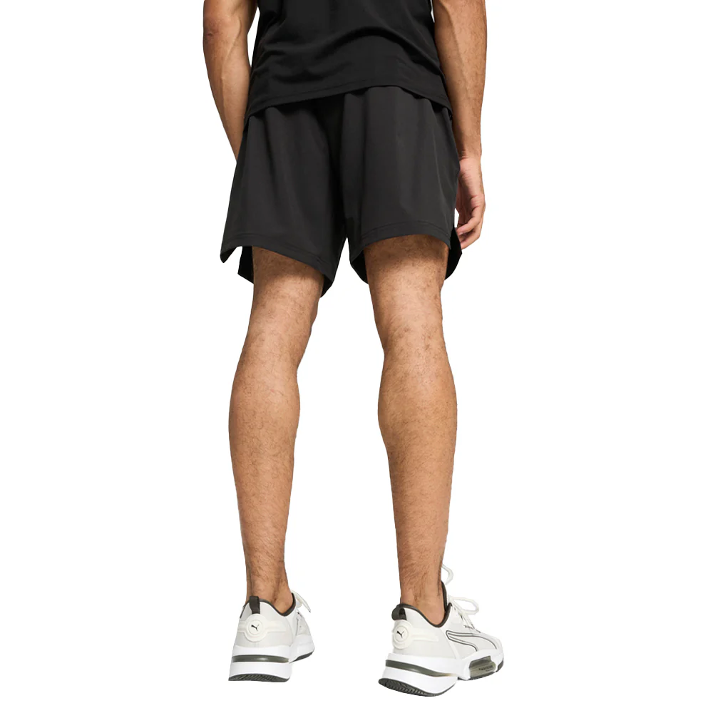 Energy 7 Inch Stretch Woven Athletic Shorts - Image 2