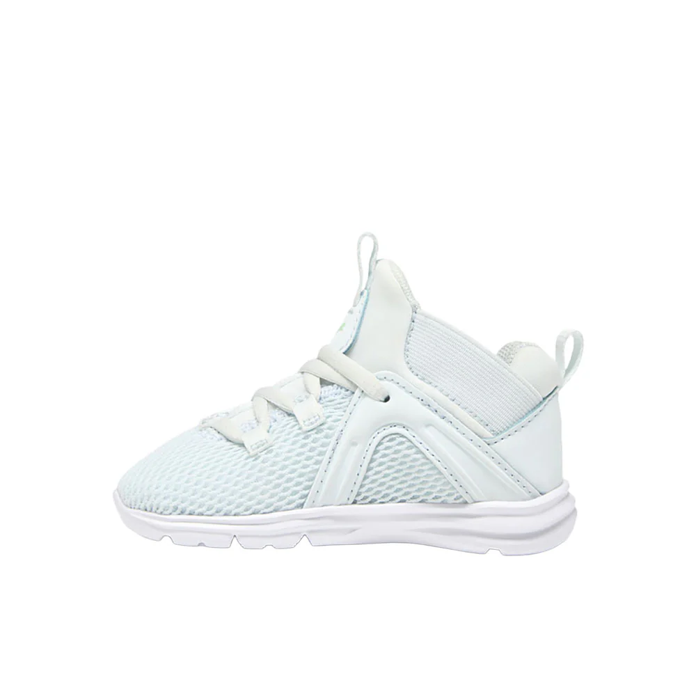 Enzo Slip On Sneakers (Toddler) - Image 3