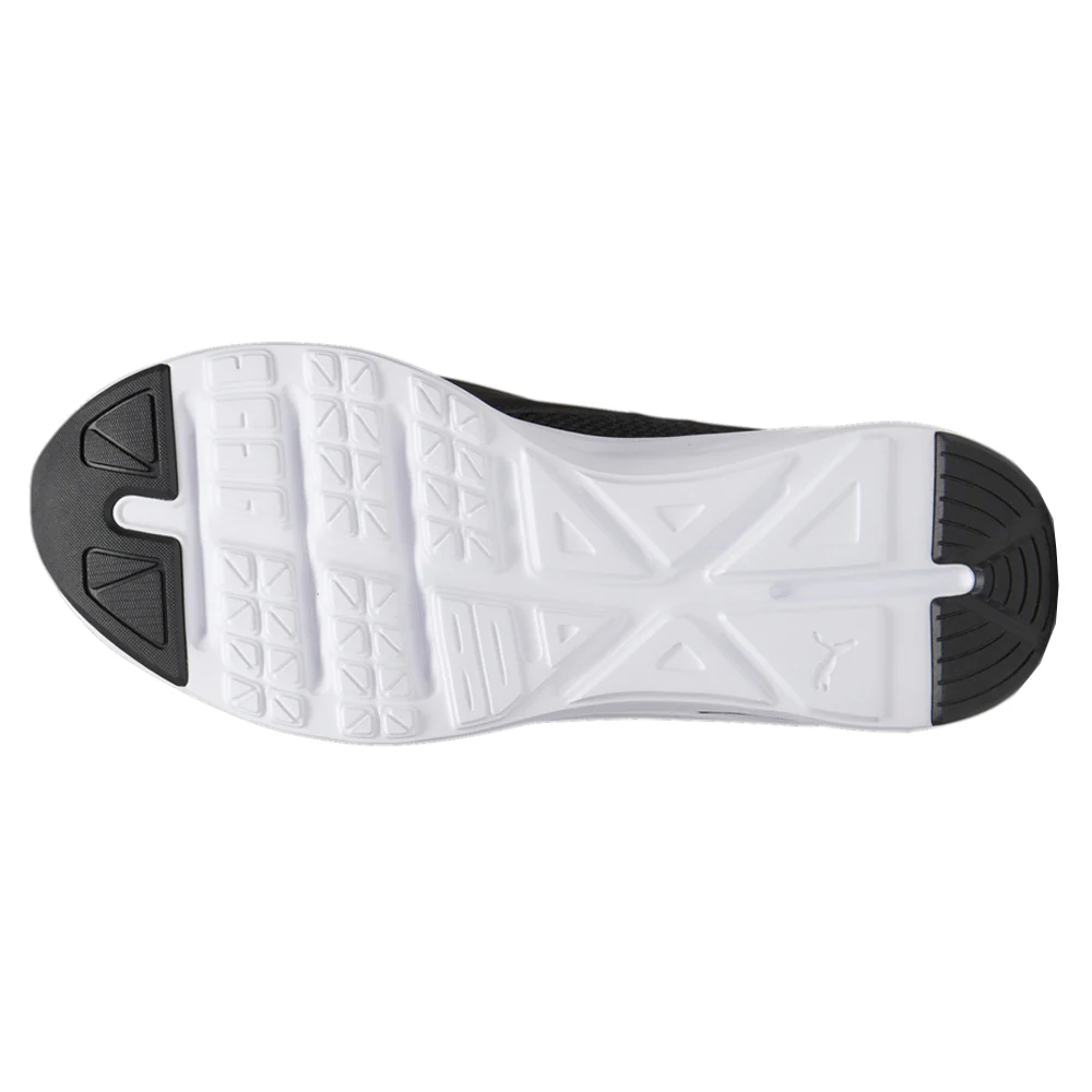 Enzo 2 Revamp Running Shoes - Image 5