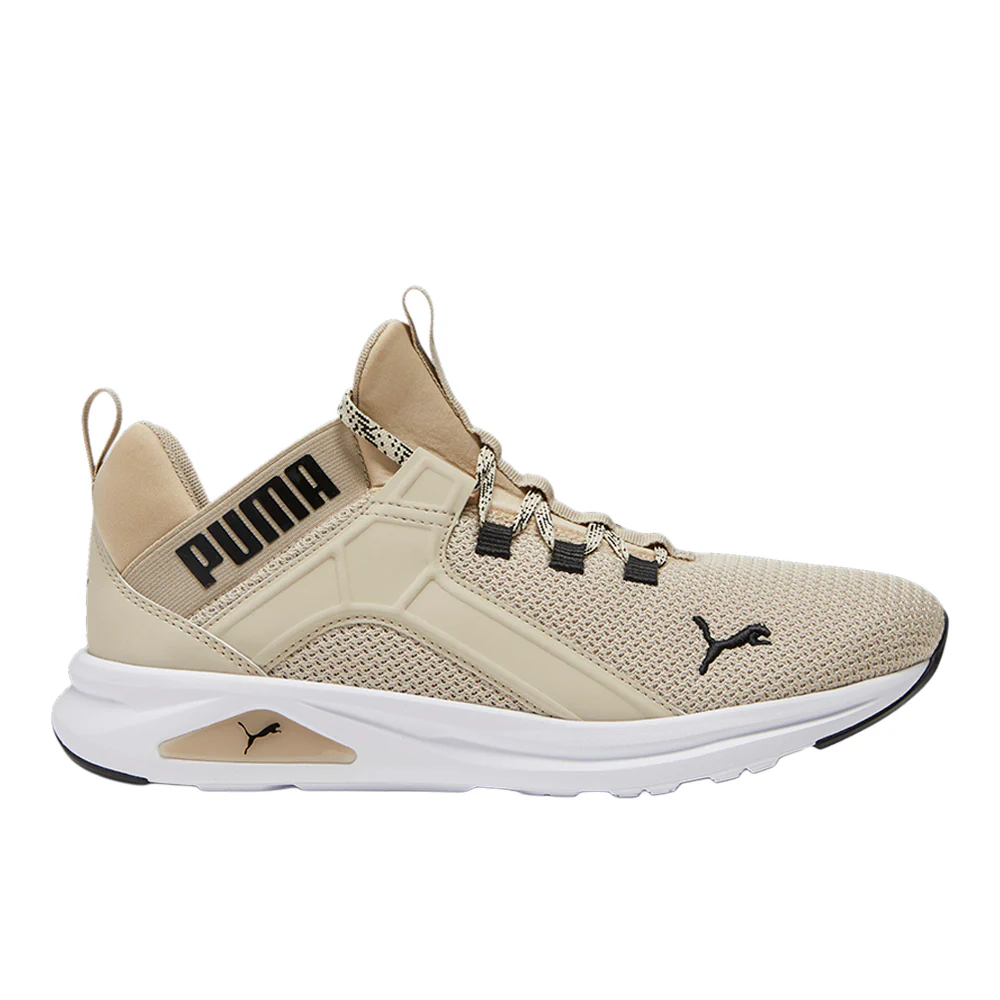 Enzo 2 Revamp Fleck Running Shoes