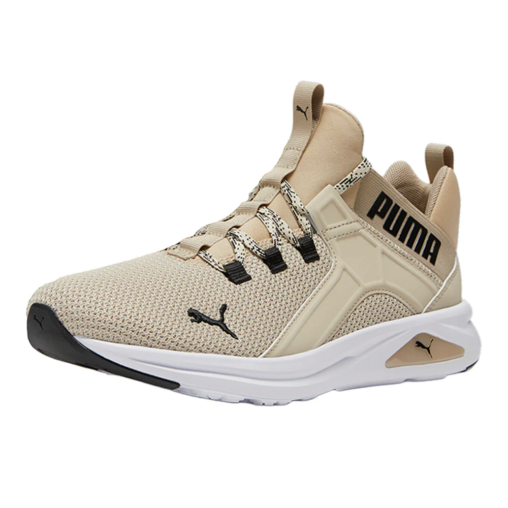 Enzo 2 Revamp Fleck Running Shoes - Image 2
