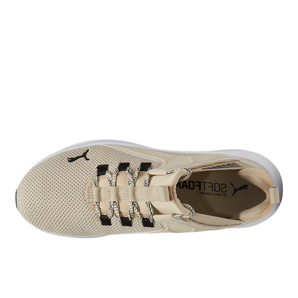 Enzo 2 Revamp Fleck Running Shoes - Image 4
