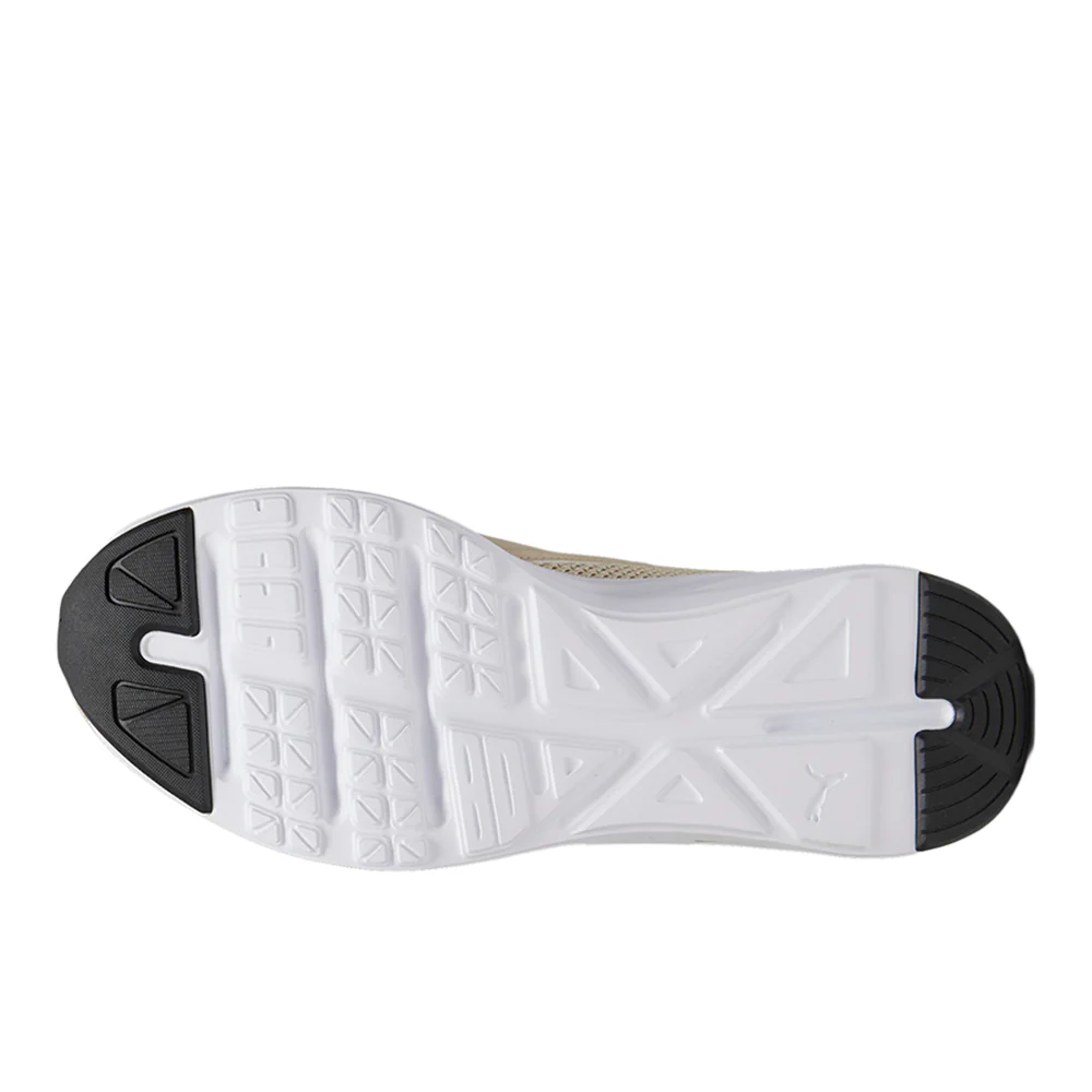 Enzo 2 Revamp Fleck Running Shoes - Image 5