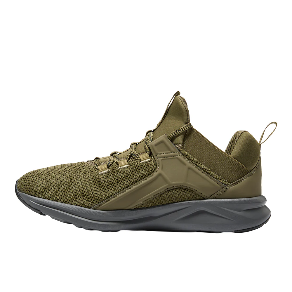 Enzo 2 Revamp Fleck Running Shoes - Image 3