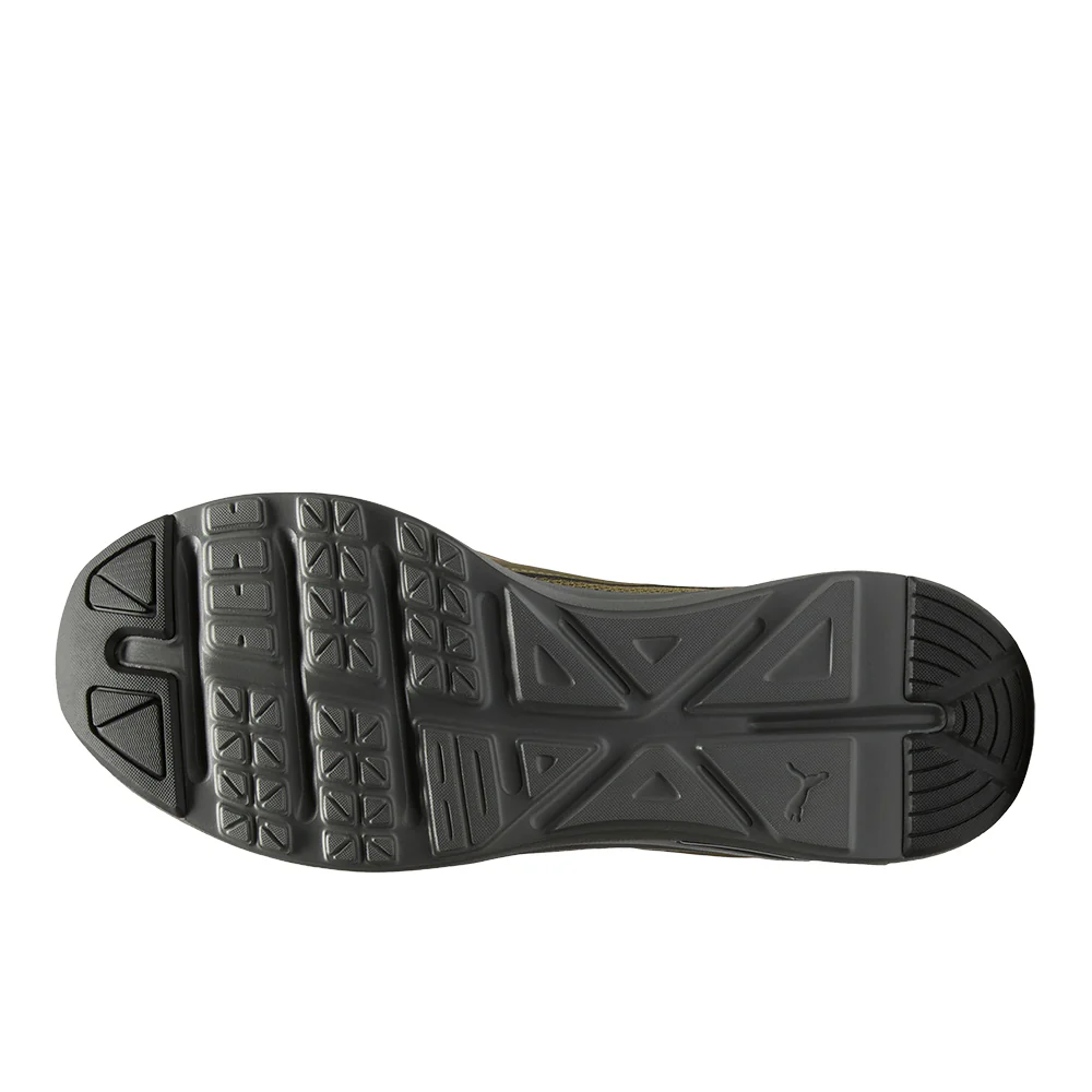 Enzo 2 Revamp Fleck Running Shoes - Image 5
