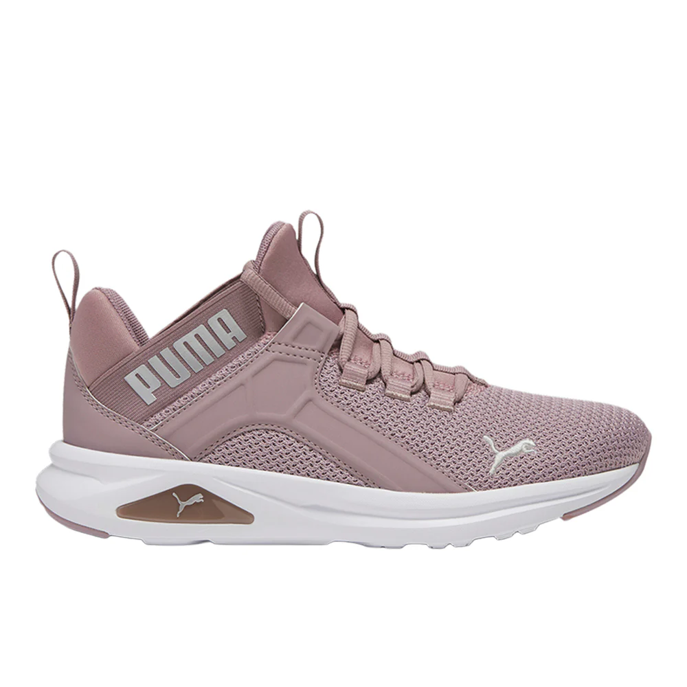 Enzo 2 Revamp Running Shoes