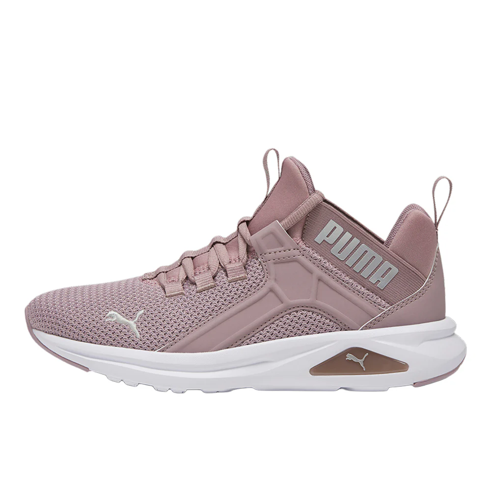 Enzo 2 Revamp Running Shoes - Image 3