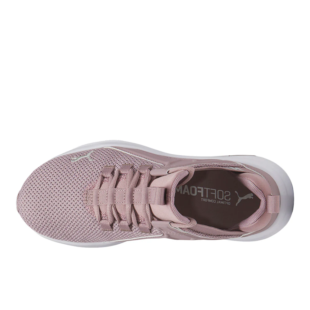 Enzo 2 Revamp Running Shoes - Image 4