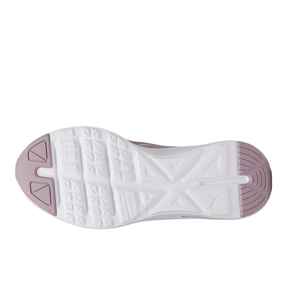 Enzo 2 Revamp Running Shoes - Image 5