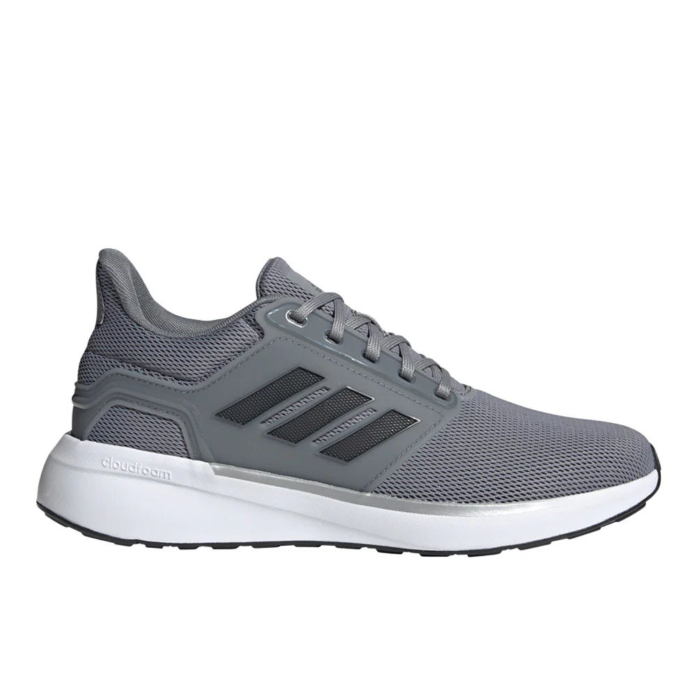 Eq19 Running Shoes