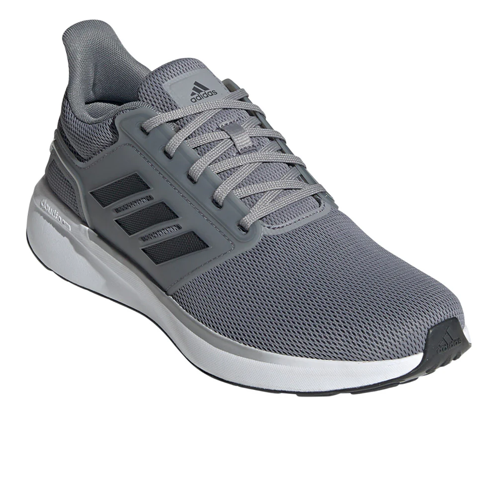 Eq19 Running Shoes - Image 2