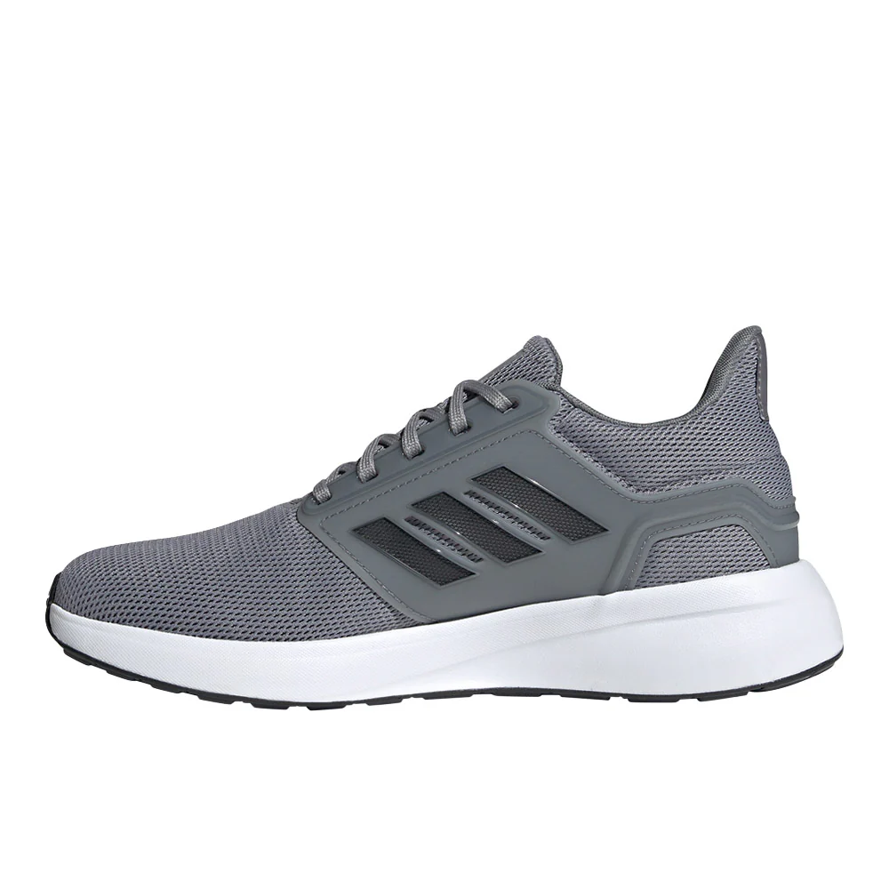 Eq19 Running Shoes - Image 3