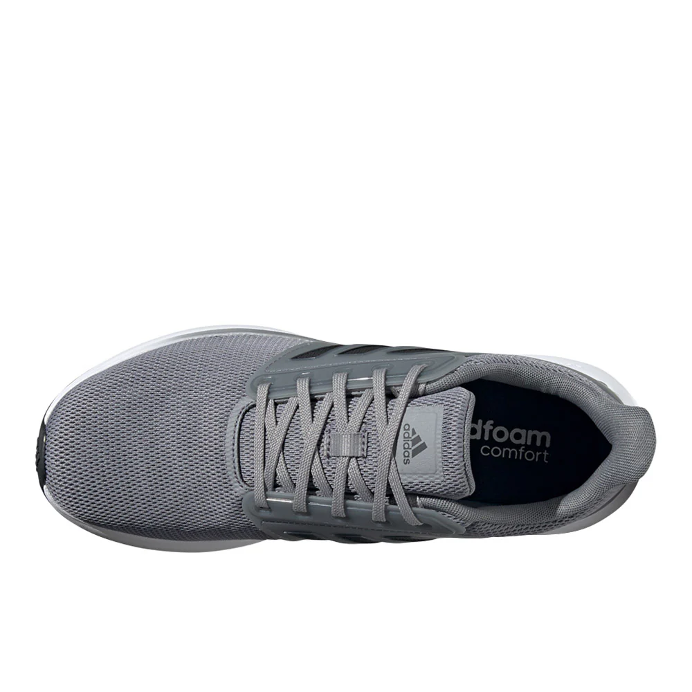 Eq19 Running Shoes - Image 4