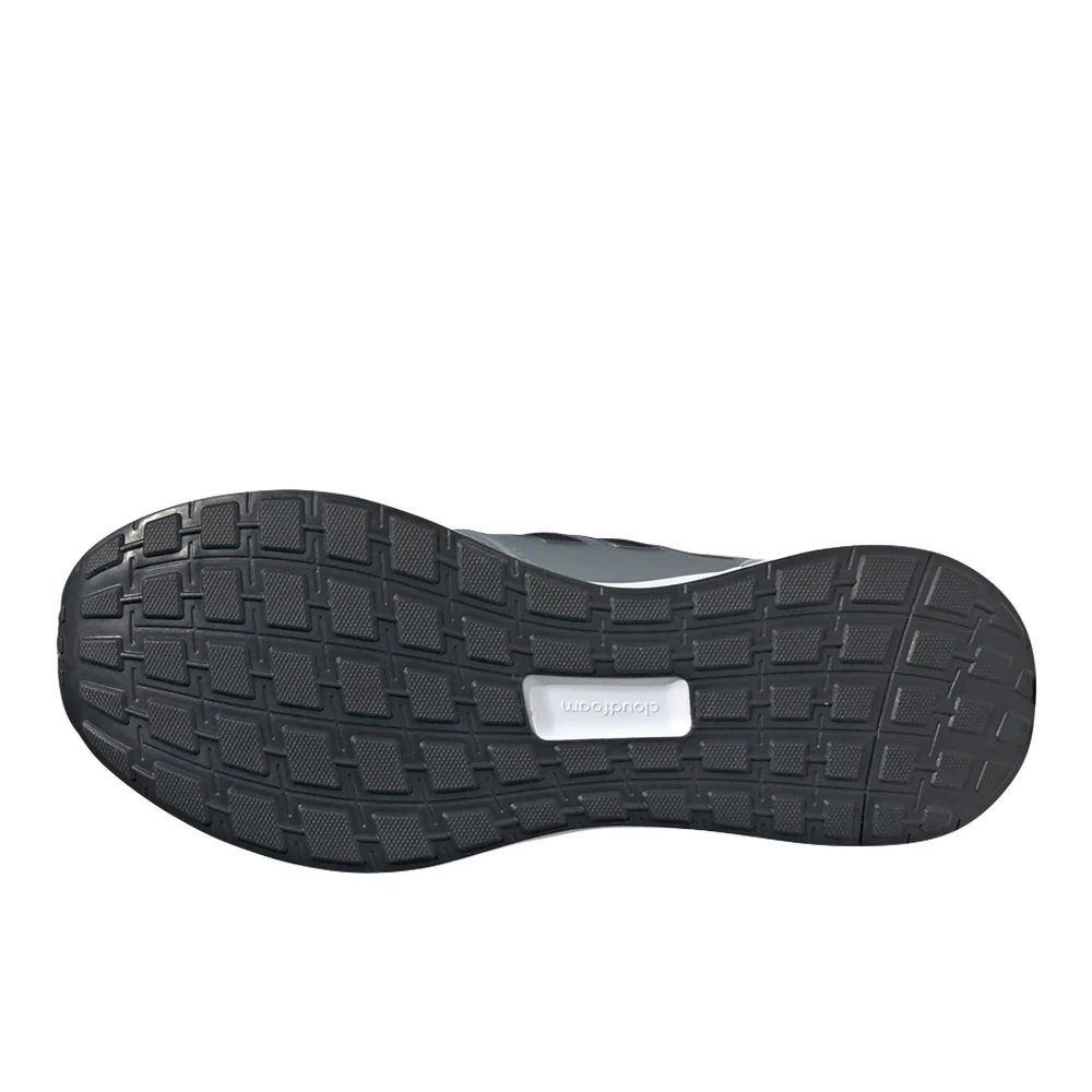 Eq19 Running Shoes - Image 5