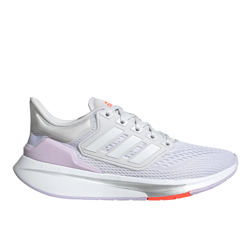Eq21 Running Shoes