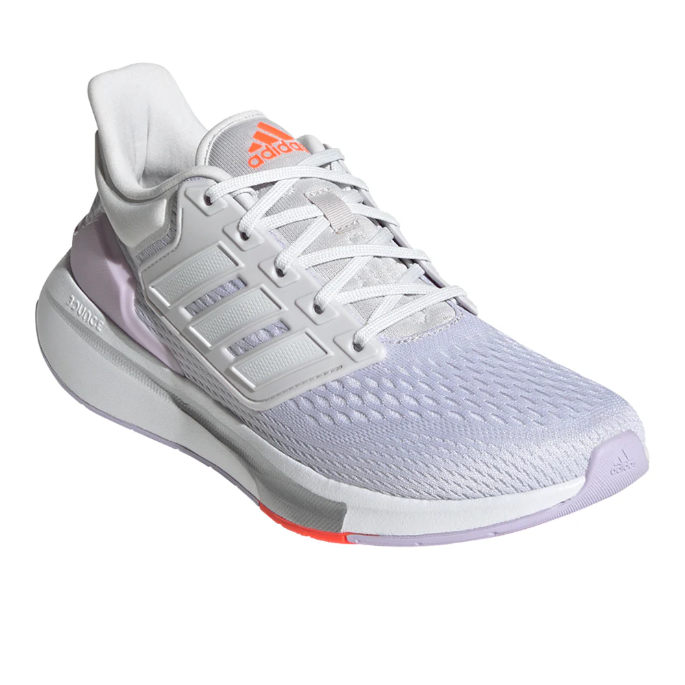 Eq21 Running Shoes - Image 2