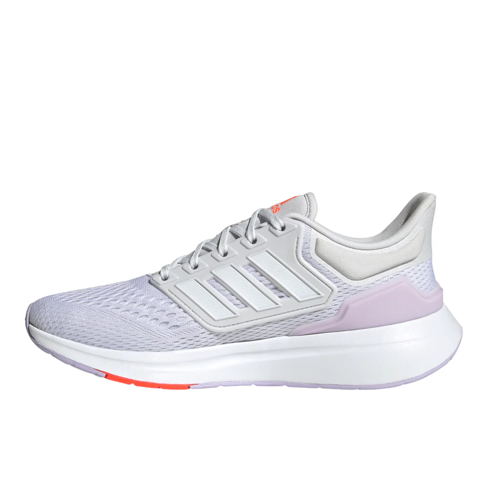 Eq21 Running Shoes - Image 3