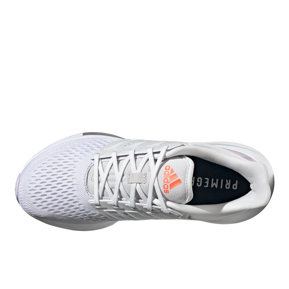 Eq21 Running Shoes - Image 4