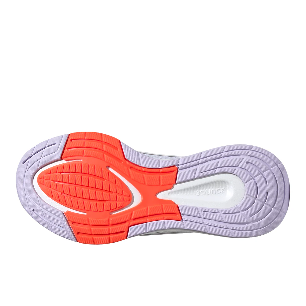 Eq21 Running Shoes - Image 5