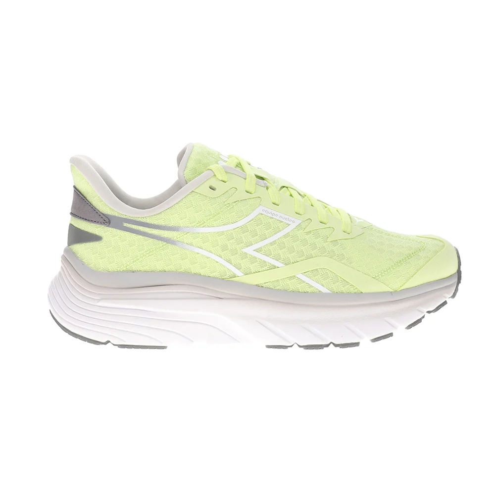 Equipe Nucleo Running Shoes