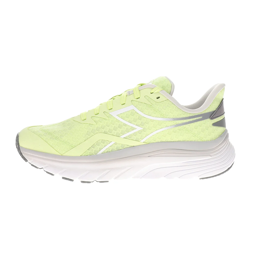 Equipe Nucleo Running Shoes - Image 3