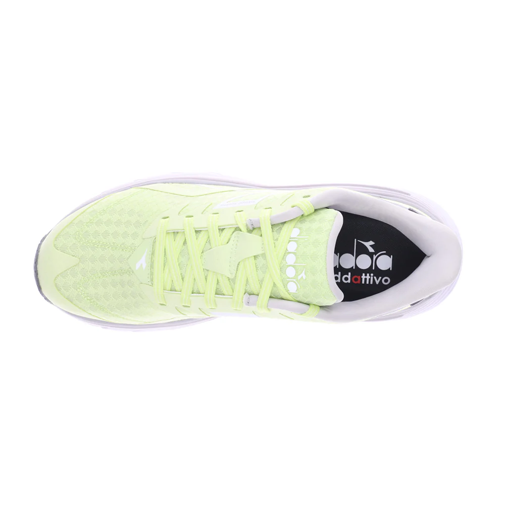 Equipe Nucleo Running Shoes - Image 4