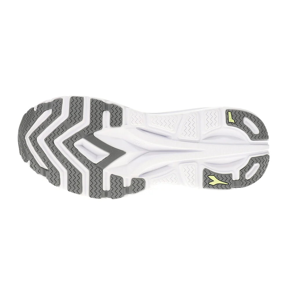Equipe Nucleo Running Shoes - Image 5