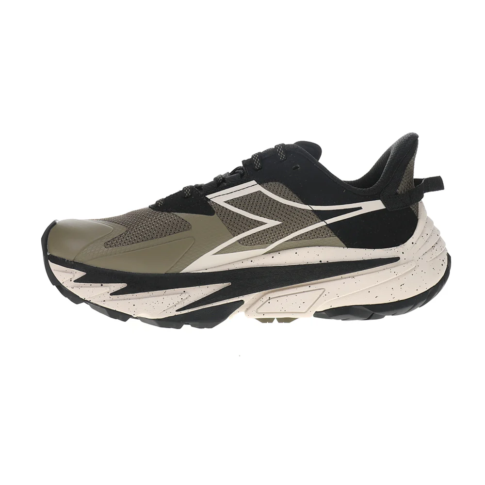 Equipe Sestriere XT Trail Running Shoes - Image 3