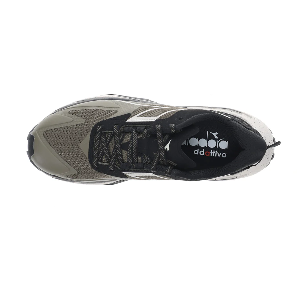 Equipe Sestriere XT Trail Running Shoes - Image 4