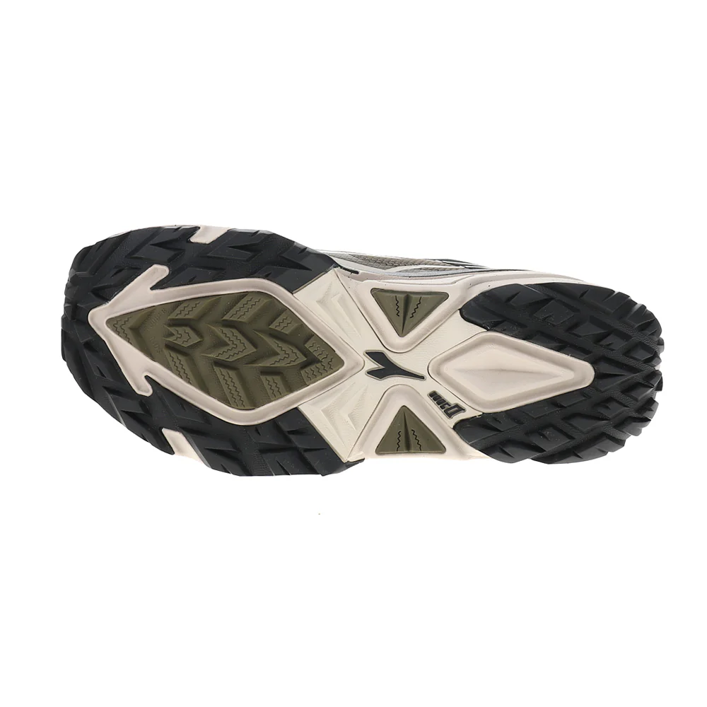 Equipe Sestriere XT Trail Running Shoes - Image 5