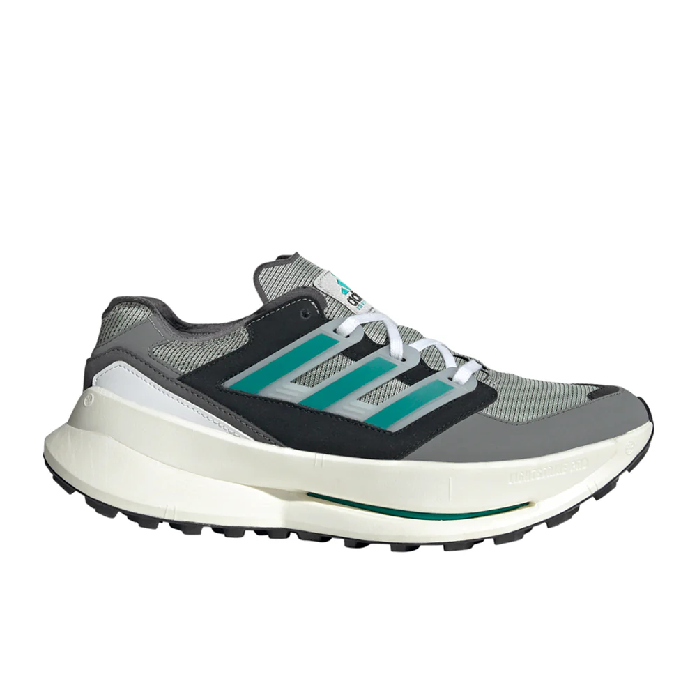 Equipment Agravic Lace Up Sneakers