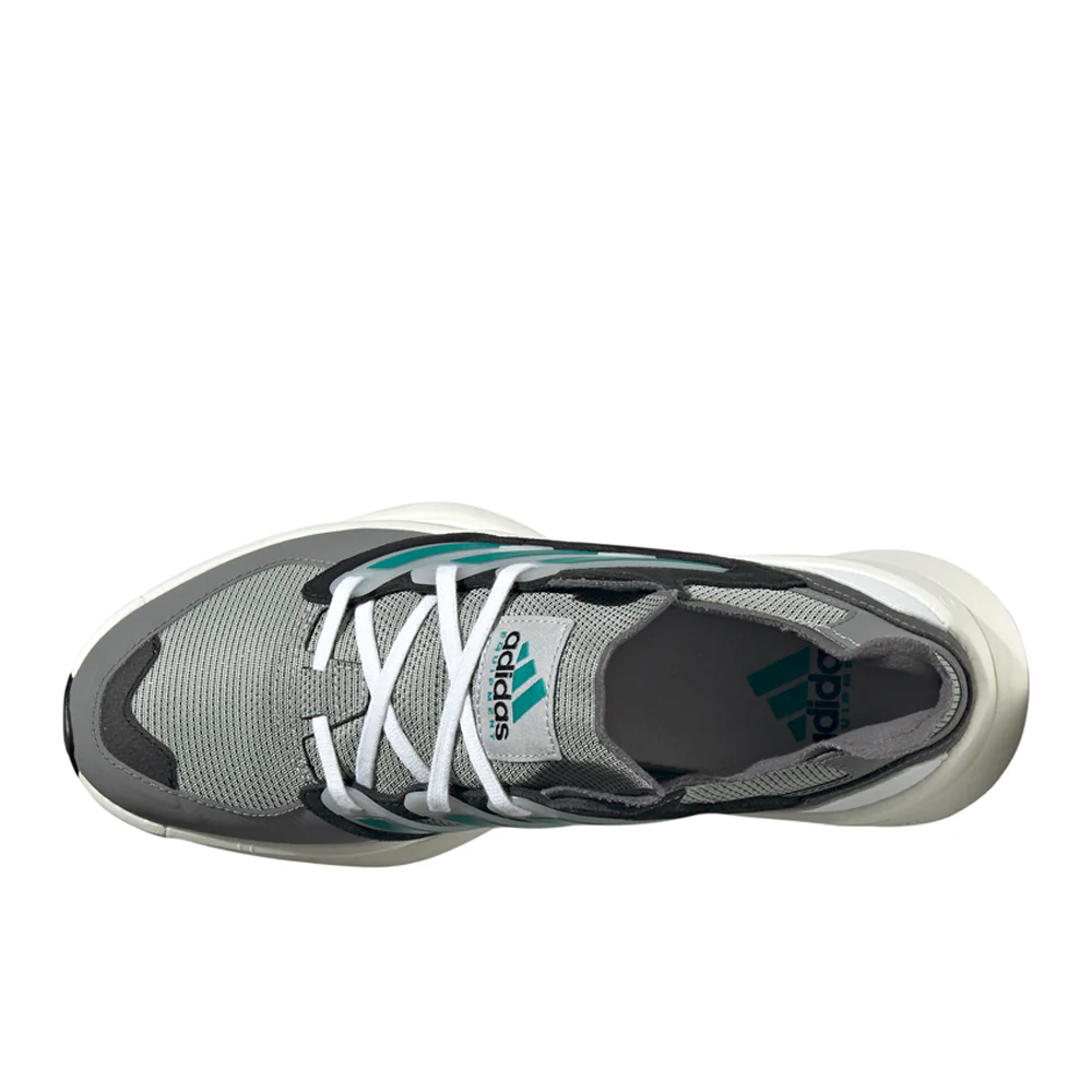 Equipment Agravic Lace Up Sneakers - Image 4