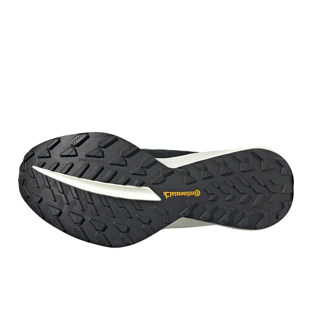 Equipment Agravic Lace Up Sneakers - Image 5