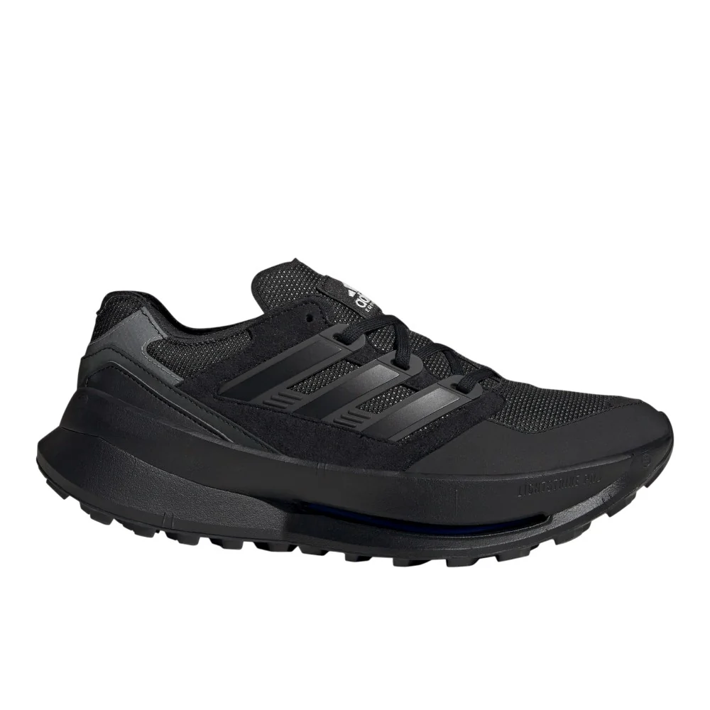 Equipment Agravic Lace Up Sneakers