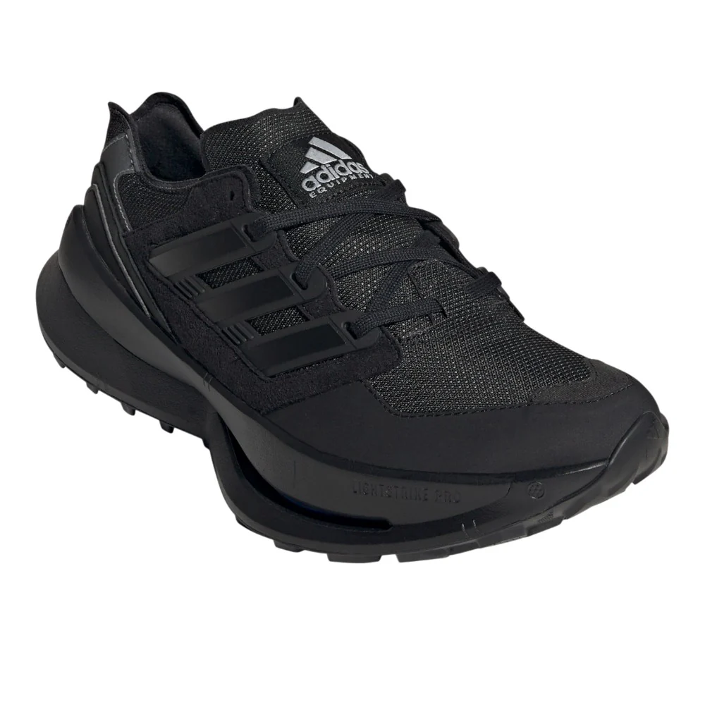 Equipment Agravic Lace Up Sneakers - Image 2