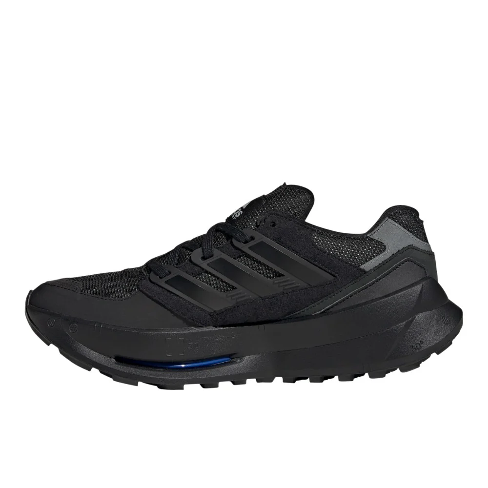 Equipment Agravic Lace Up Sneakers - Image 3