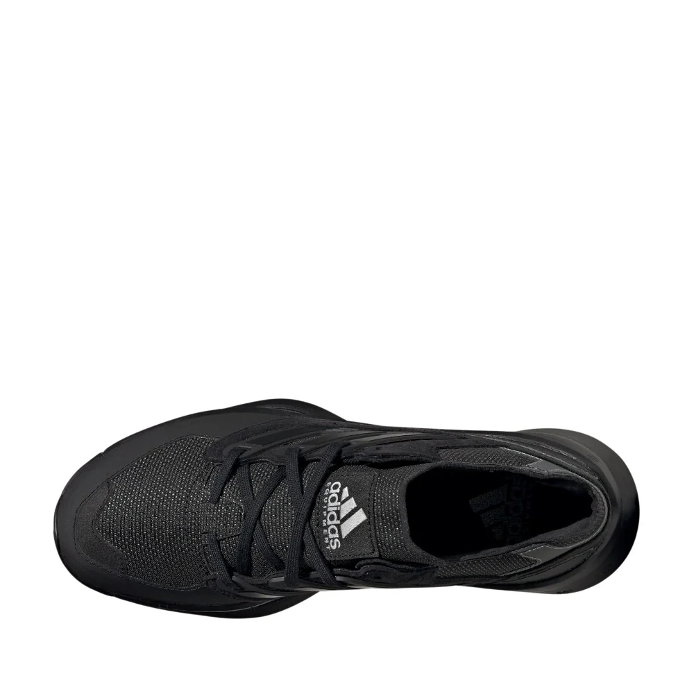 Equipment Agravic Lace Up Sneakers - Image 4