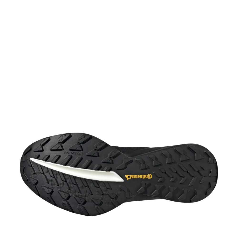 Equipment Agravic Lace Up Sneakers - Image 5