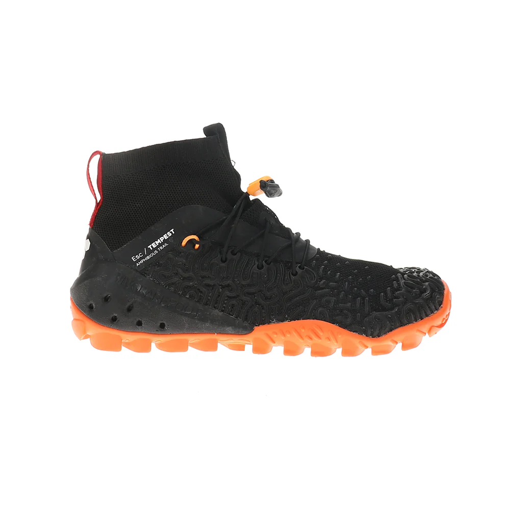 ESC Tempest Running Shoes