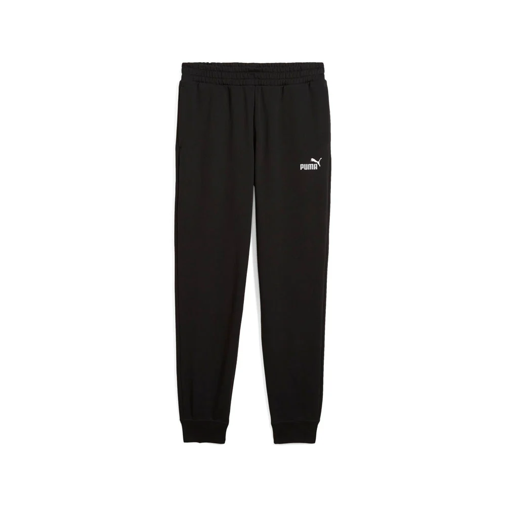 Essentials Logo Sweatpants