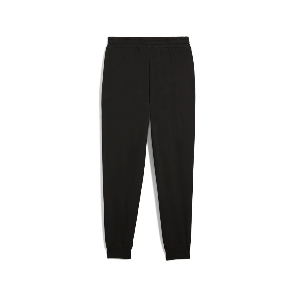 Essentials Logo Sweatpants - Image 2