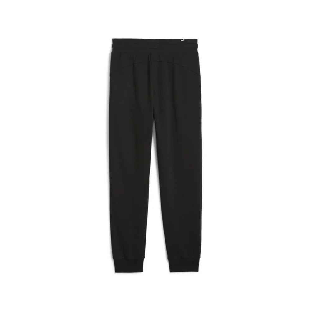 Essentials Script Pants - Image 2