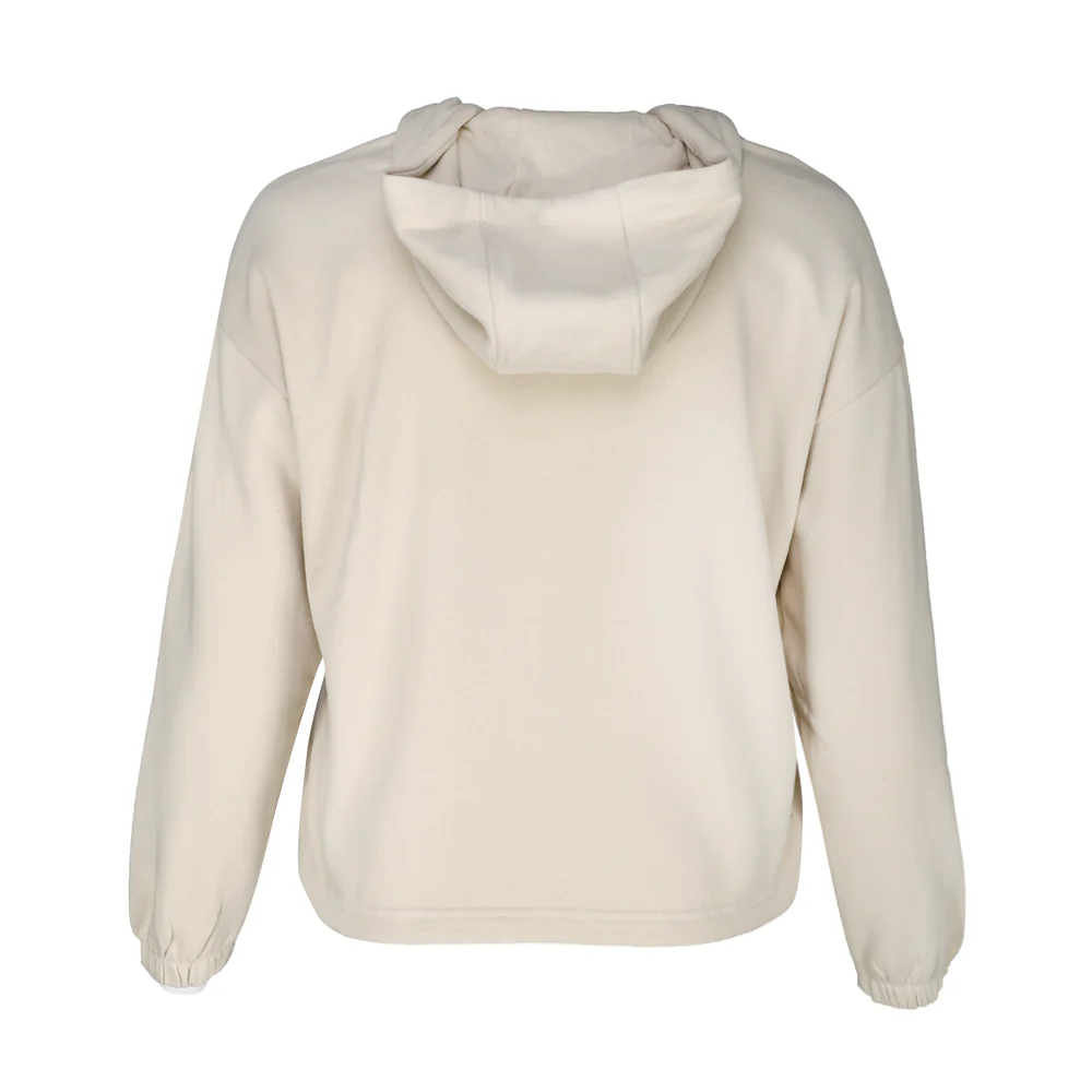 Essential Sendero Yeehaw Pullover Hoodie - Image 2