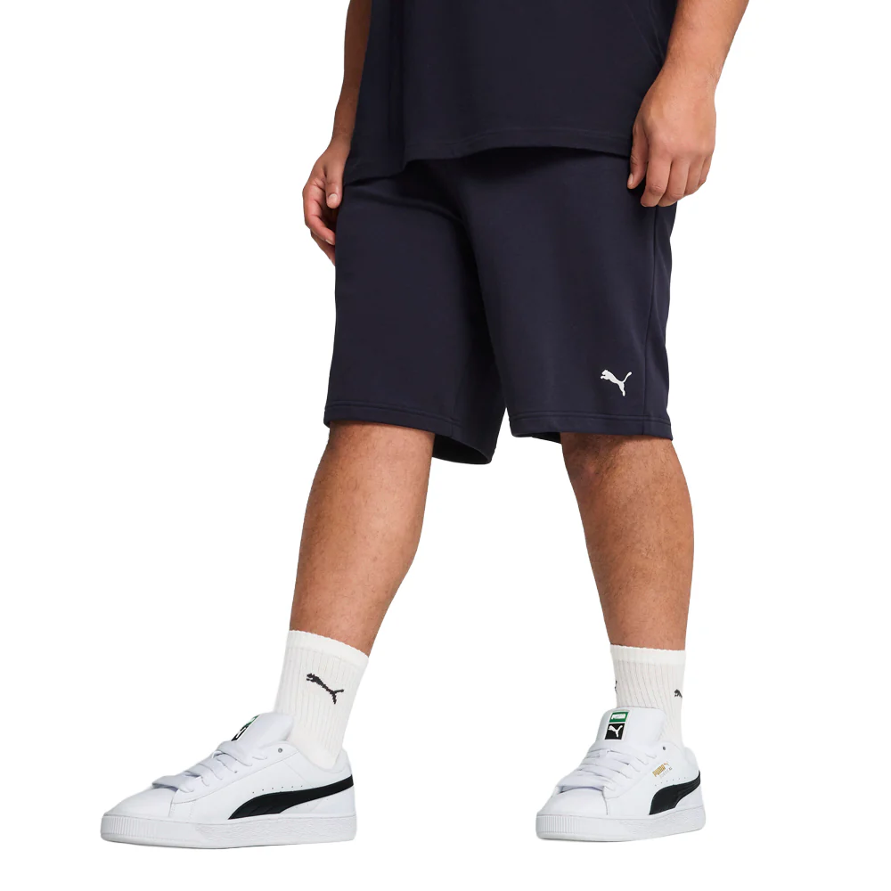 Essentials 10 Inch Shorts - Image 3