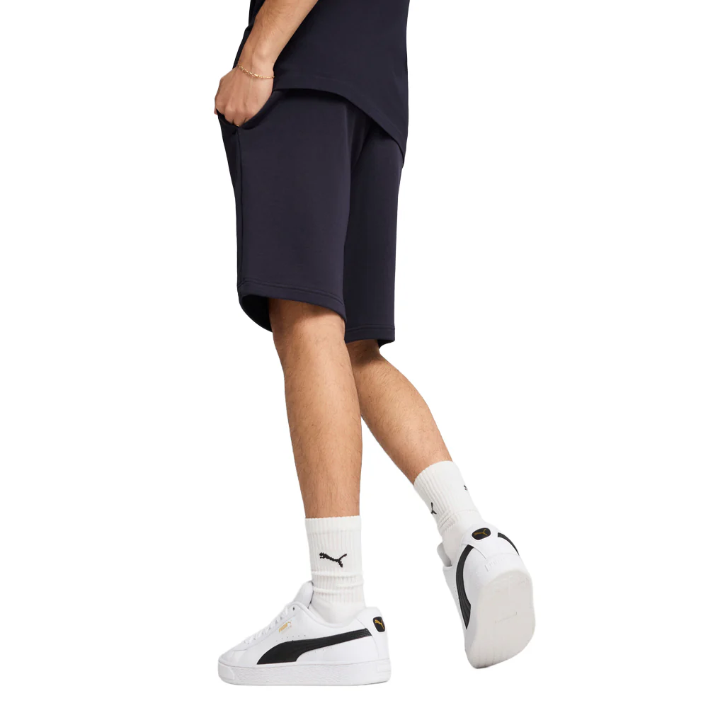 Essentials 10 Inch Shorts - Image 4